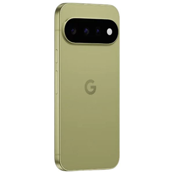 Google Pixel 11 256 GB Pistachio  6.3" | 50 MP | 12 GB | Dual SIM photo 5
