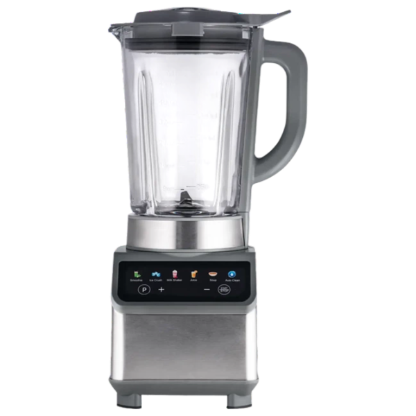 Blender staționar ZELMER ZSB4870 Inox