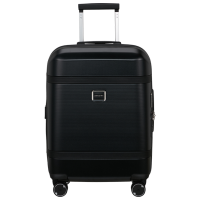 Valiză Samsonite IMAGE Black 44l  