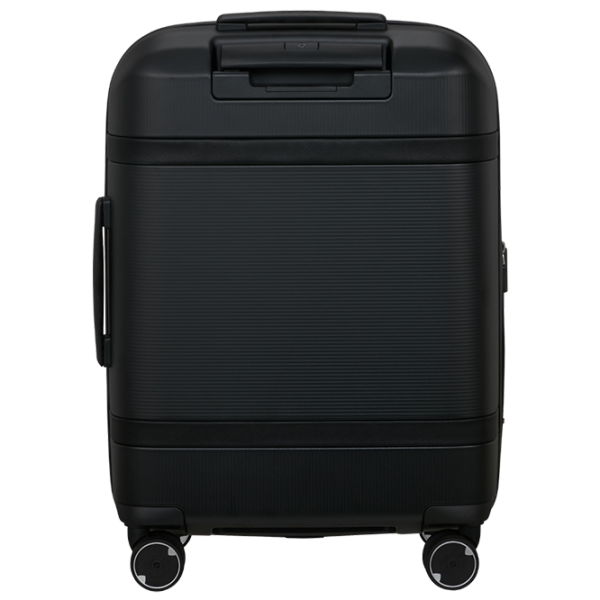 Valiză Samsonite IMAGE Black 44l   photo 5