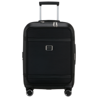 Valiză Samsonite IMAGE Black 47l  