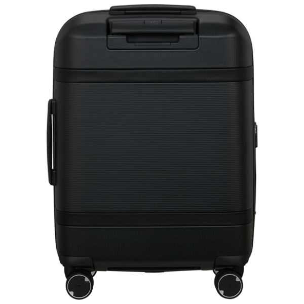 Valiză Samsonite IMAGE Black 47l   photo 5