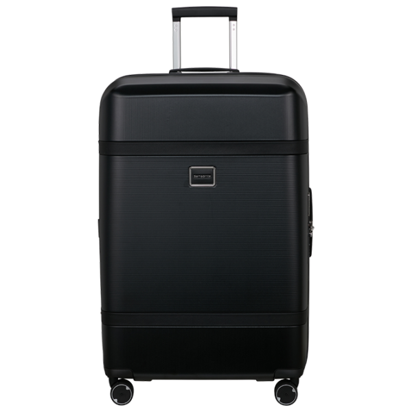 Valiză Samsonite IMAGE Black 86l   photo 1