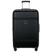 Valiză Samsonite IMAGE Black 86l  