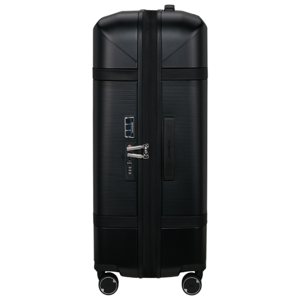 Valiză Samsonite IMAGE Black 86l   photo 4