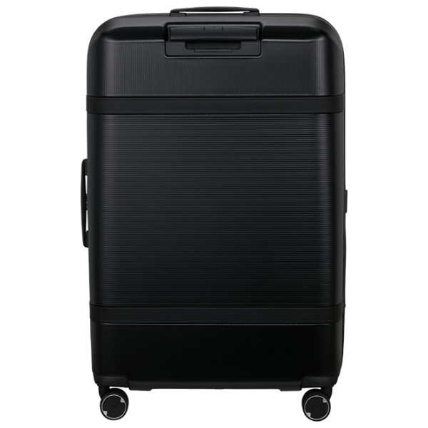 Valiză Samsonite IMAGE Black 86l   photo 5