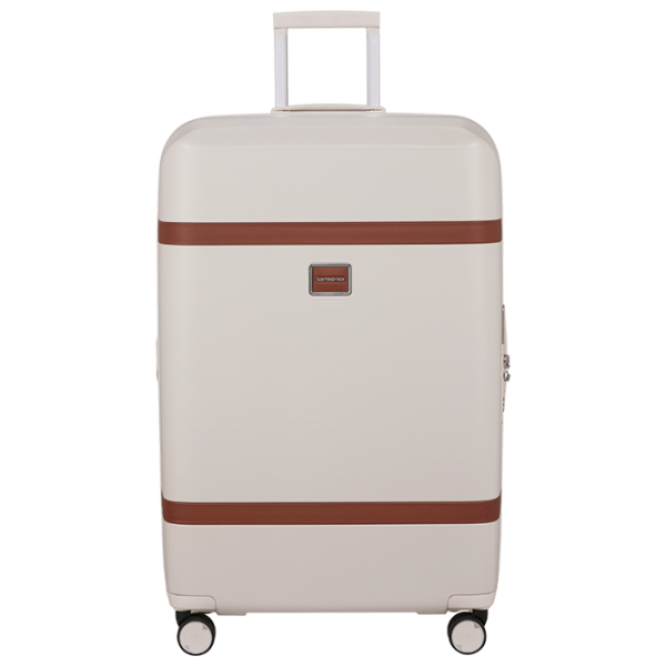 Valiză Samsonite IMAGE Beige 111l   photo 1