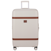 Valiză Samsonite IMAGE Beige 111l  