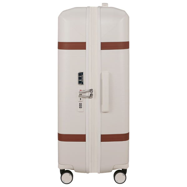 Valiză Samsonite IMAGE Beige 111l   photo 3