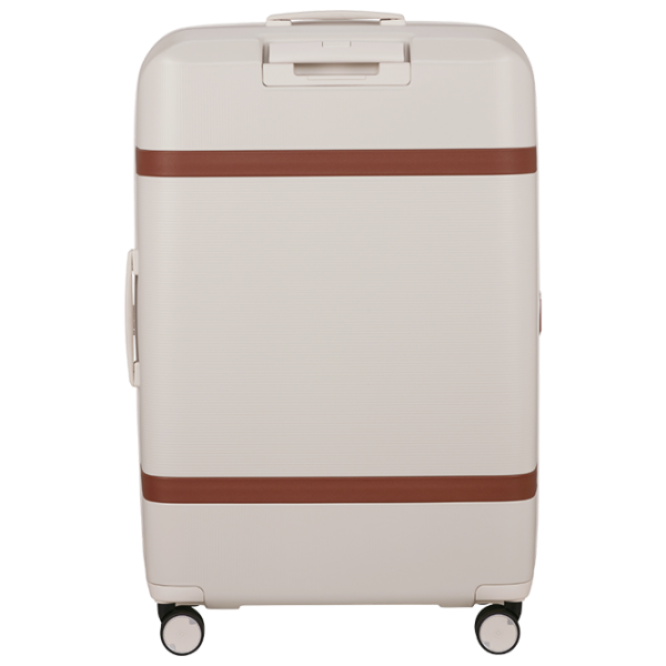 Valiză Samsonite IMAGE Beige 111l   photo 4