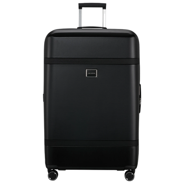 Valiză Samsonite IMAGE Black 137l   photo 1