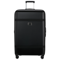 Valiză Samsonite IMAGE Black 137l  
