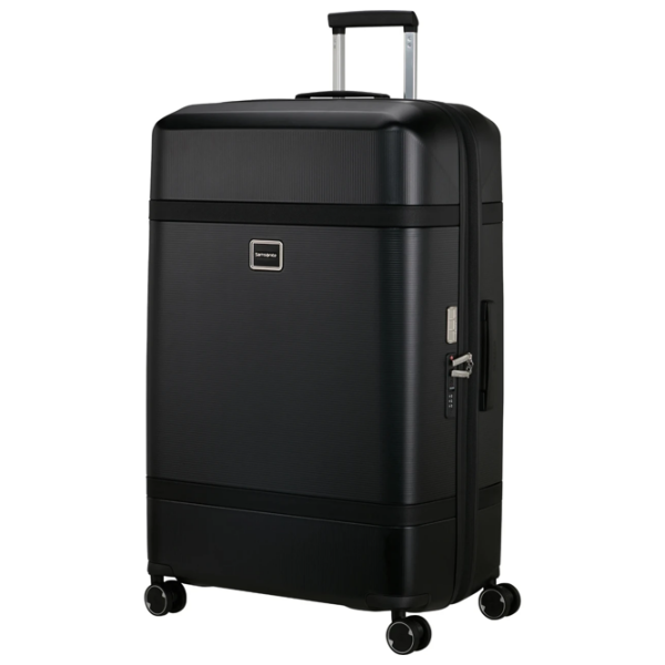 Valiză Samsonite IMAGE Black 137l   photo 2