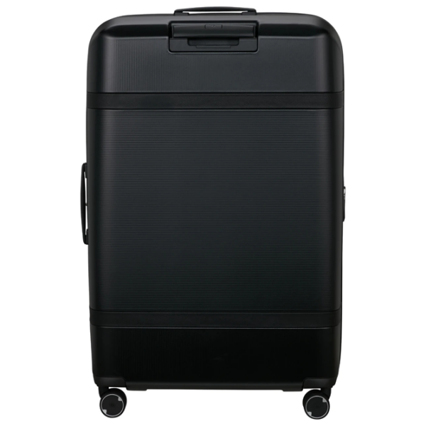 Valiză Samsonite IMAGE Black 137l   photo 4