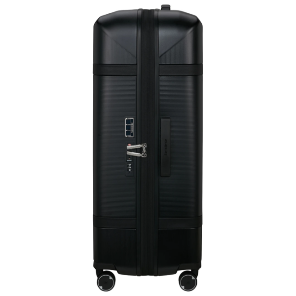 Valiză Samsonite IMAGE Black 137l   photo 5