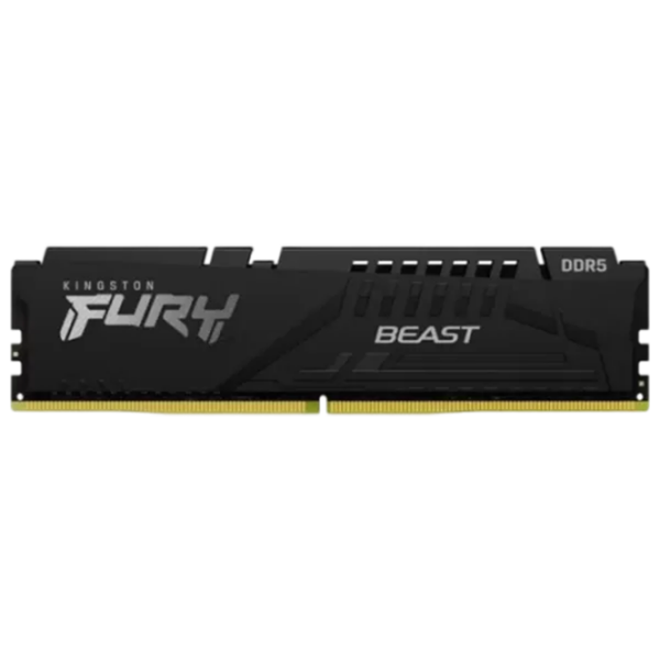 Игровой компьютер Navigator 11906 Черный Intel Core i5 14400F 16 ГБ 500 ГБ GeForce RTX 5060 8 ГБ photo 4