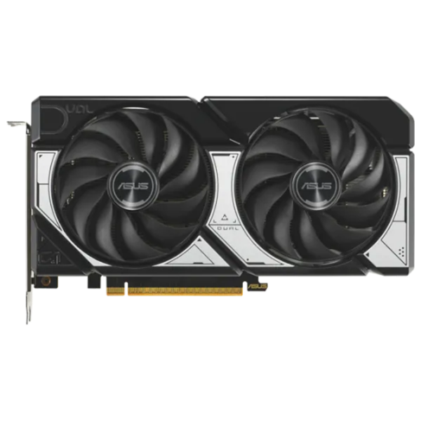 Игровой компьютер Navigator 11906 Черный Intel Core i5 14400F 16 ГБ 500 ГБ GeForce RTX 5060 8 ГБ photo 7