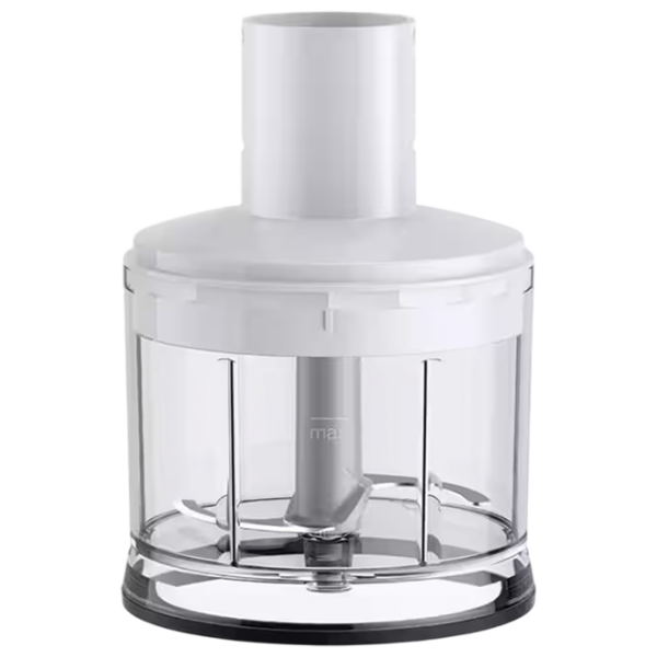 Ручной блендер Braun MQ 20236 M WH Белый  photo 4