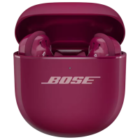Наушники Bose QuietComfort Ultra Earbuds 2nd Gen Cлива Беспроводные / Персональный / Вкладыши