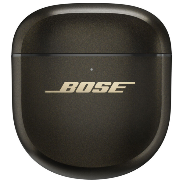 Наушники Bose QuietComfort Ultra Earbuds 2nd Gen Золото Беспроводные / Персональный / Вкладыши photo 7