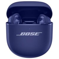 Наушники Bose QuietComfort Ultra Earbuds 2nd Gen Фиолетовый Беспроводные / Персональный / Вкладыши