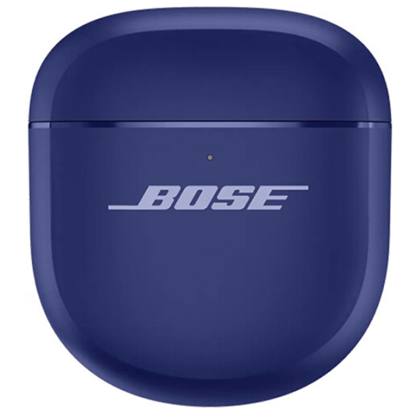 Наушники Bose QuietComfort Ultra Earbuds 2nd Gen Фиолетовый Беспроводные / Персональный / Вкладыши photo 2