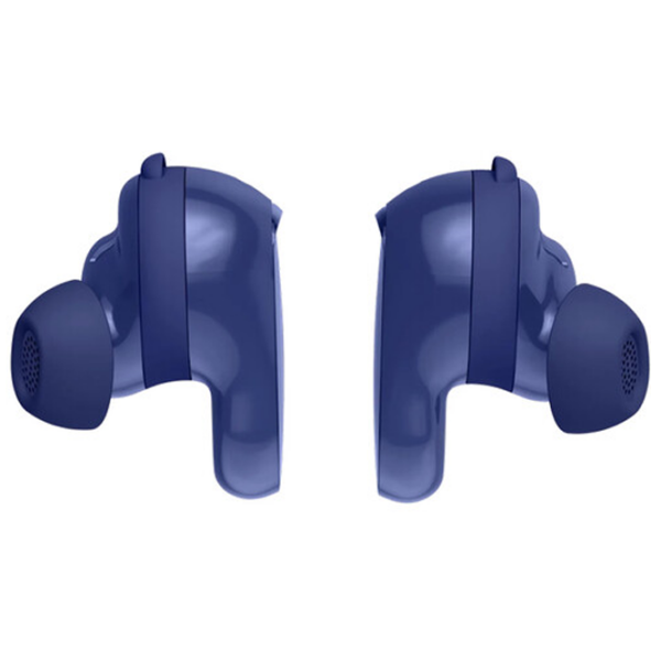 Наушники Bose QuietComfort Ultra Earbuds 2nd Gen Фиолетовый Беспроводные / Персональный / Вкладыши photo 5