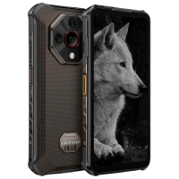 Ulefone Armor X16 Pro 256 GB Sand Dune  6.56" | 64 MP | 8 GB | Dual SIM