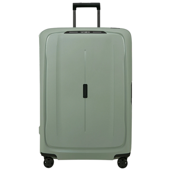 Valiză Samsonite Essens Sage 140l   photo 1