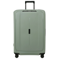 Valiză Samsonite Essens Sage 140l  