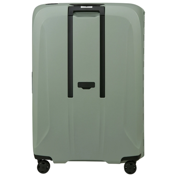 Valiză Samsonite Essens Sage 140l   photo 2