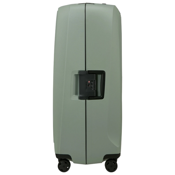 Valiză Samsonite Essens Sage 140l   photo 3