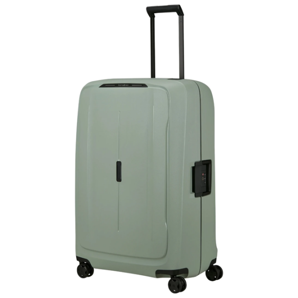 Valiză Samsonite Essens Sage 140l   photo 5
