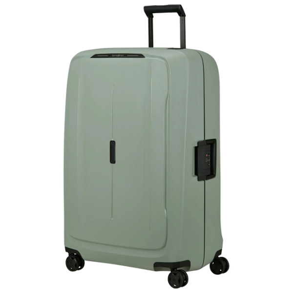 Valiză Samsonite Essens Sage 140l   photo 6
