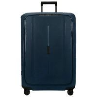 Valiză Samsonite Essens Blue Dark 140l  