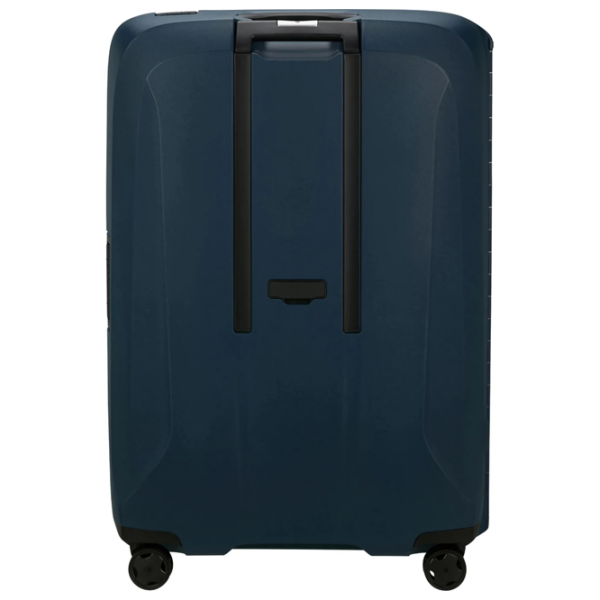 Valiză Samsonite Essens Blue Dark 140l   photo 3