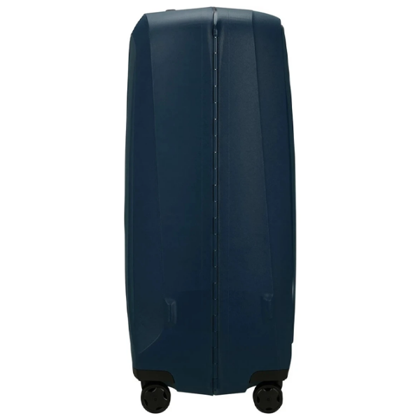 Valiză Samsonite Essens Blue Dark 140l   photo 6