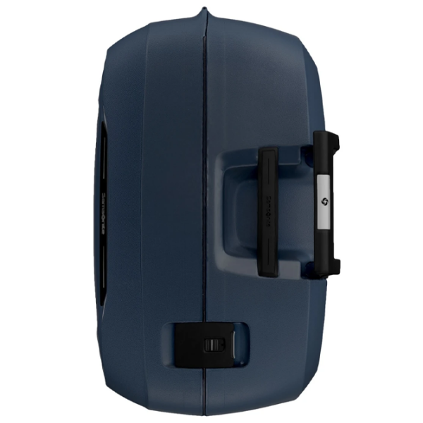 Valiză Samsonite Essens Blue Dark 140l   photo 8