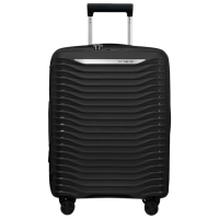 Valiză Samsonite UPSCAPE Black 45l  