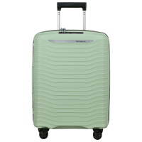 Valiză Samsonite UPSCAPE Green Light 45l  