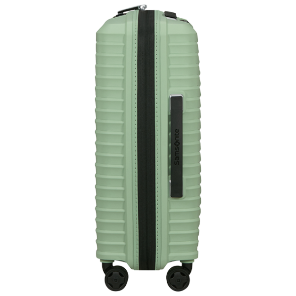 Valiză Samsonite UPSCAPE Green Light 45l   photo 4
