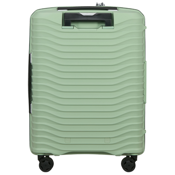 Valiză Samsonite UPSCAPE Green Light 45l   photo 5