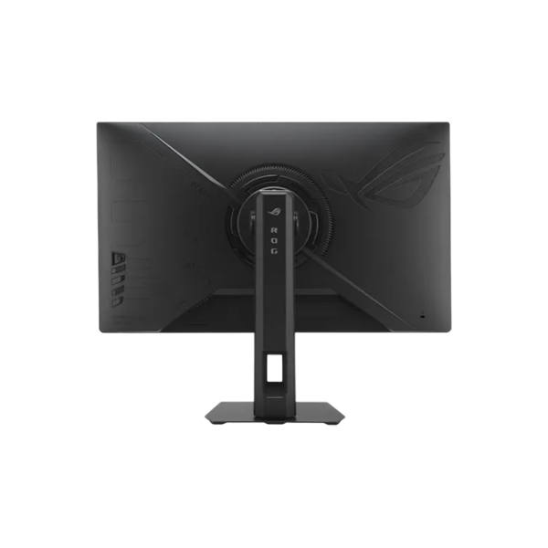 Monitor Asus XG27ACSR Black 27" 2K IPS LED photo 4
