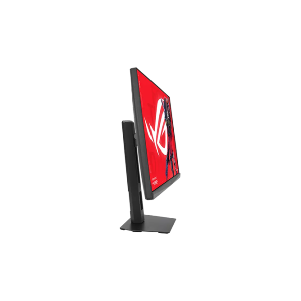 Monitor Asus XG27ACSR Black 27" 2K IPS LED photo 5