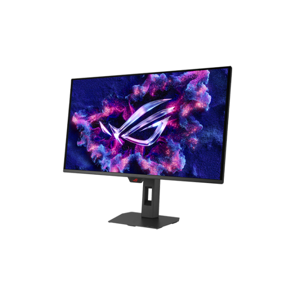 Монитор Asus XG27AQDMESZ Черный 27" 2K OLED OLED photo 2