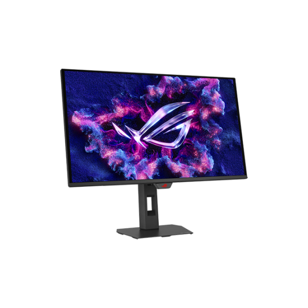 Монитор Asus XG27AQDMESZ Черный 27" 2K OLED OLED photo 4