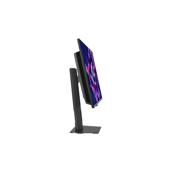 Монитор Asus XG27AQDMESZ Черный 27" 2K OLED OLED photo 6