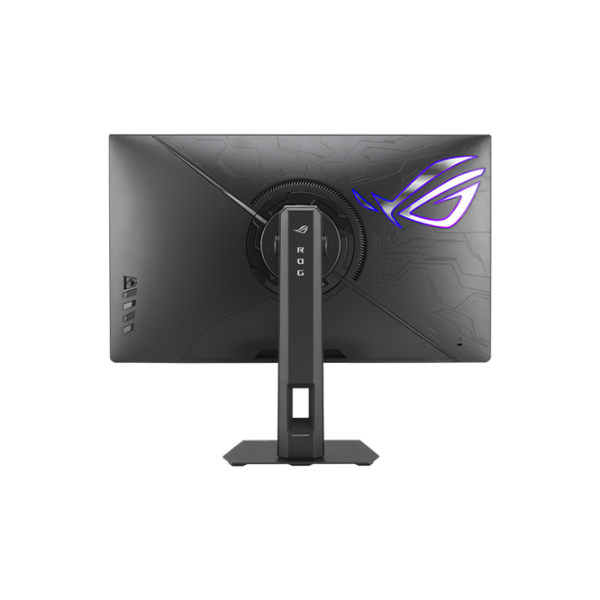 Monitor Asus XG27JCG Black 27" 5K IPS LED photo 2