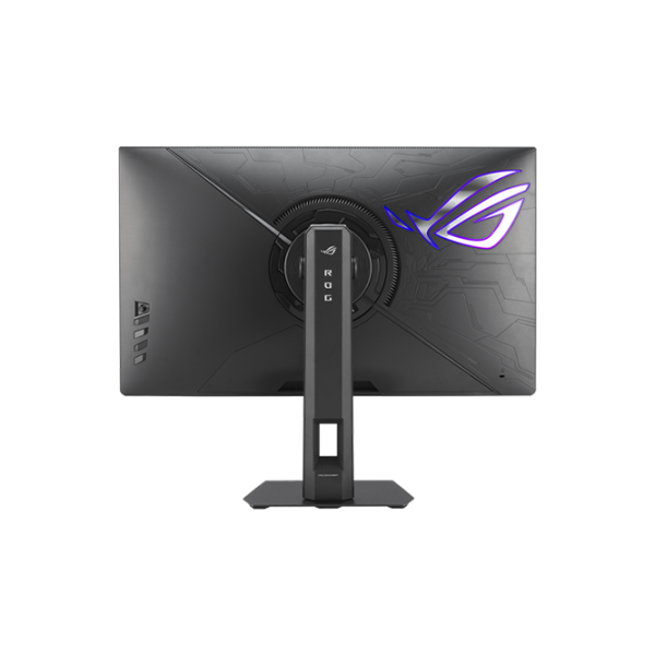 Monitor Asus XG27JCG Black 27" 5K IPS LED photo 2