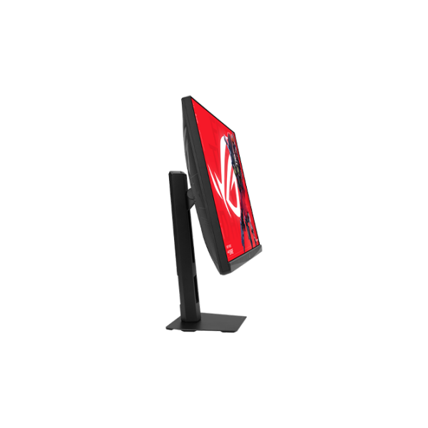 Monitor Asus XG27JCG Black 27" 5K IPS LED photo 5